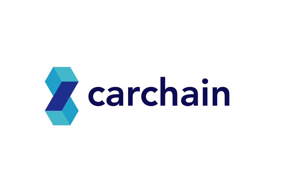 CARCHAIN LOGO-02