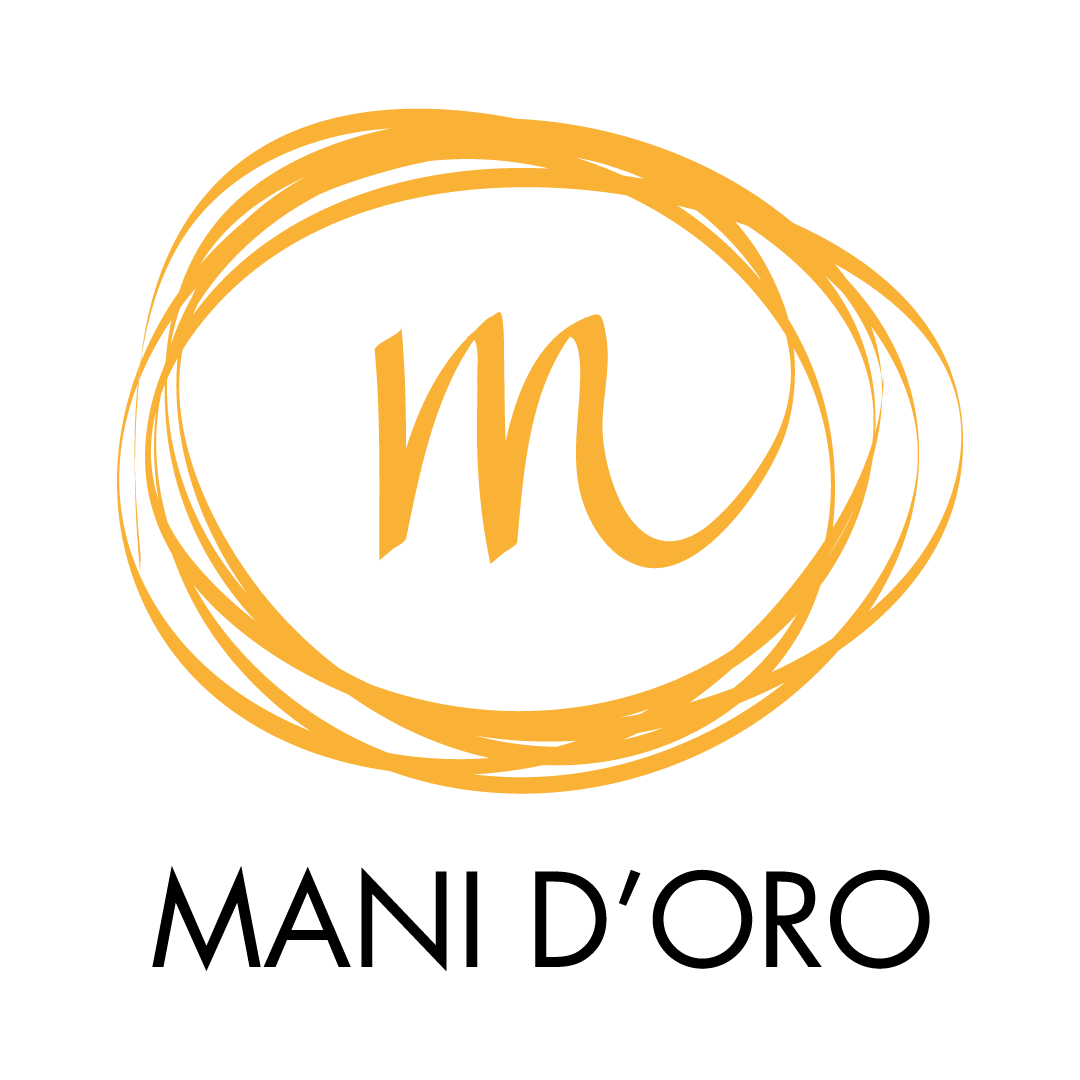 ManidOro