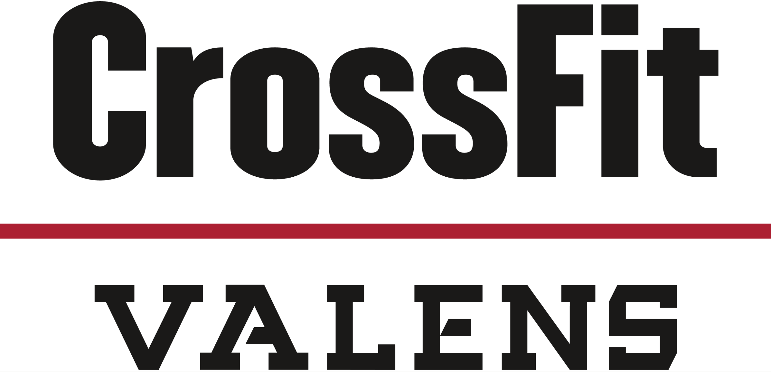 crossFit-Valens-logo